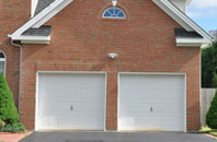 free Upper Wolvercote garage construction quotes