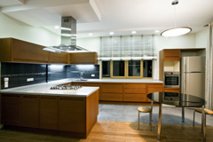 kitchen extensions Upper Wolvercote